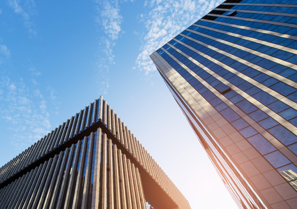 浙江桥梁护栏栏杆批发价格、浙江桥梁护栏栏杆厂家直销、浙江桥梁护栏栏杆行业报价、旋转护栏、【景观】护栏、河道护栏栏杆、天桥防撞护栏、天桥防撞护栏、机动车隔离护栏 、不锈钢复合管护栏。